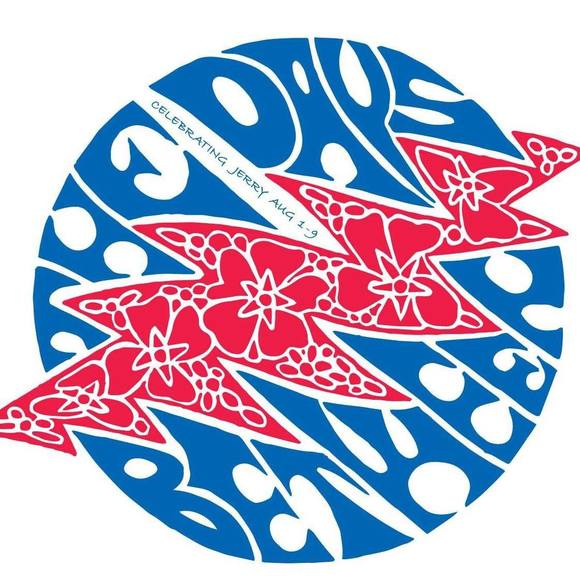 Meet your Posher, David - Picture 1 of 1